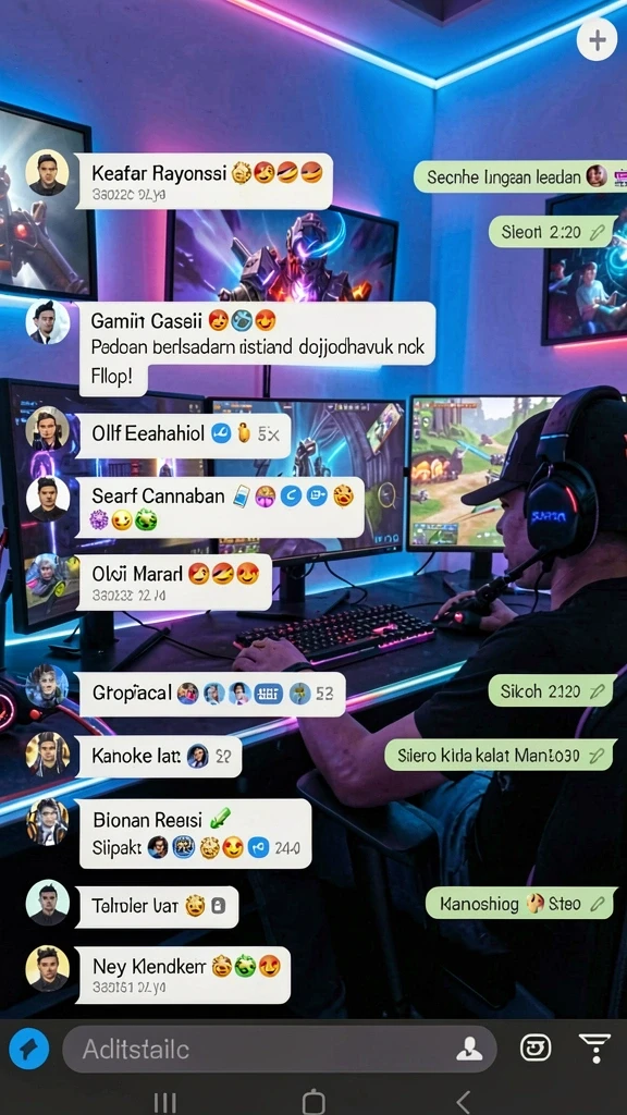 Screenshot nv77 nomor 1