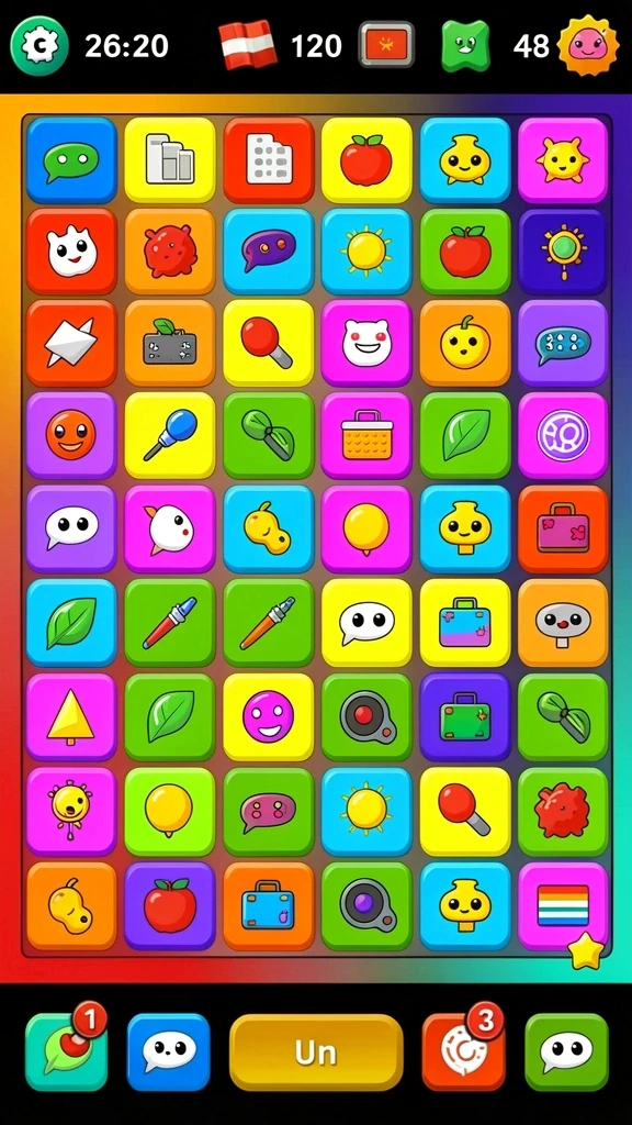 Screenshot olxtoto nomor 2