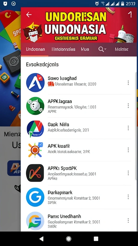 Screenshot olympus88 nomor 1