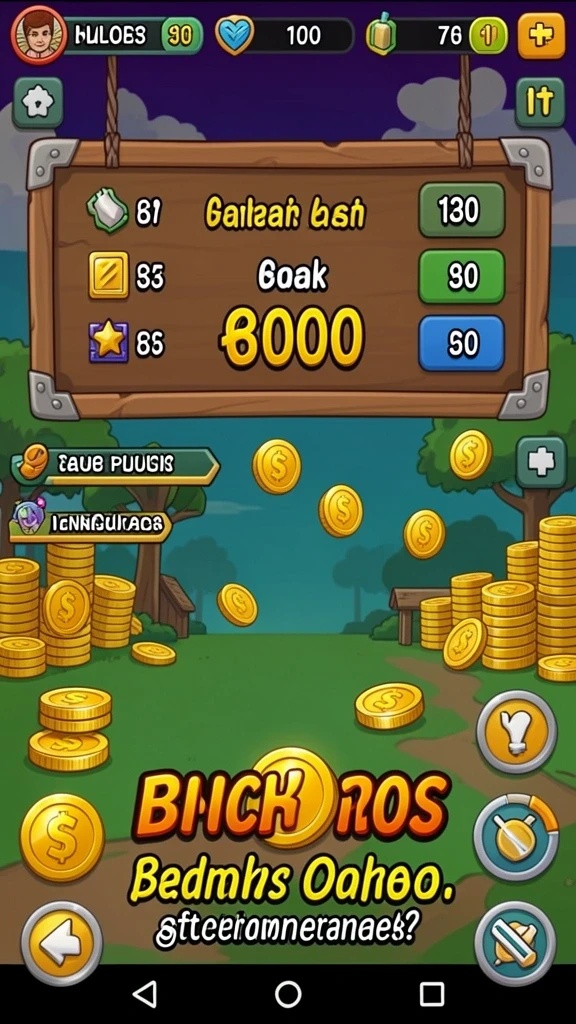 Screenshot ormastoto nomor 3