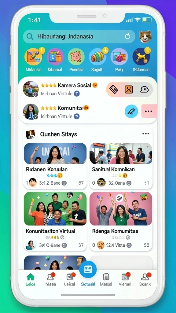 Screenshot padi777 nomor 3