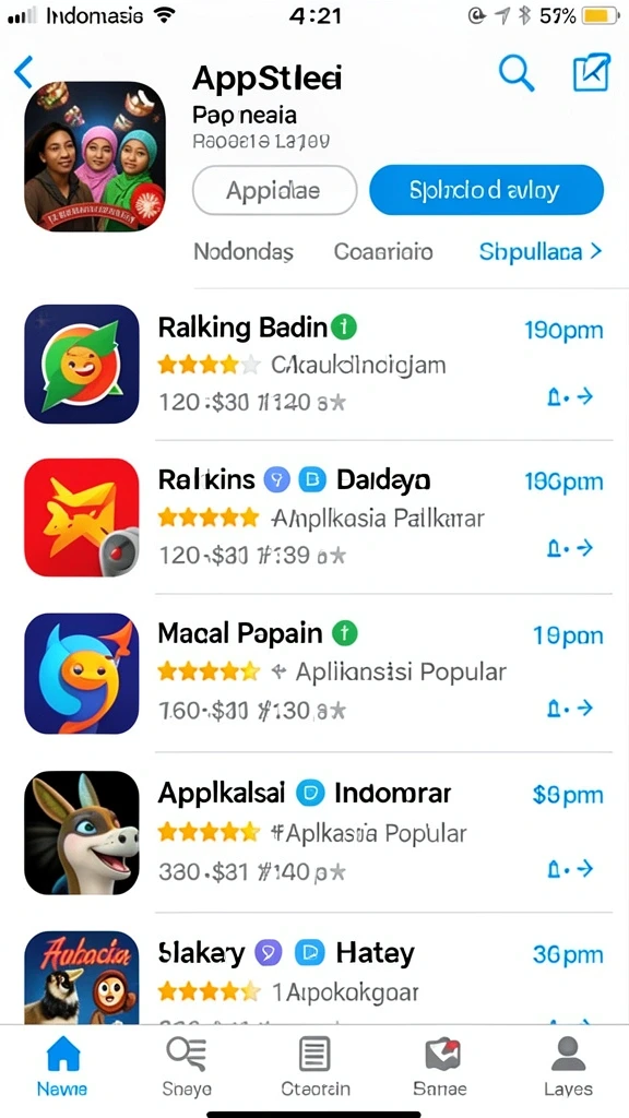 Screenshot pakbostogel nomor 2