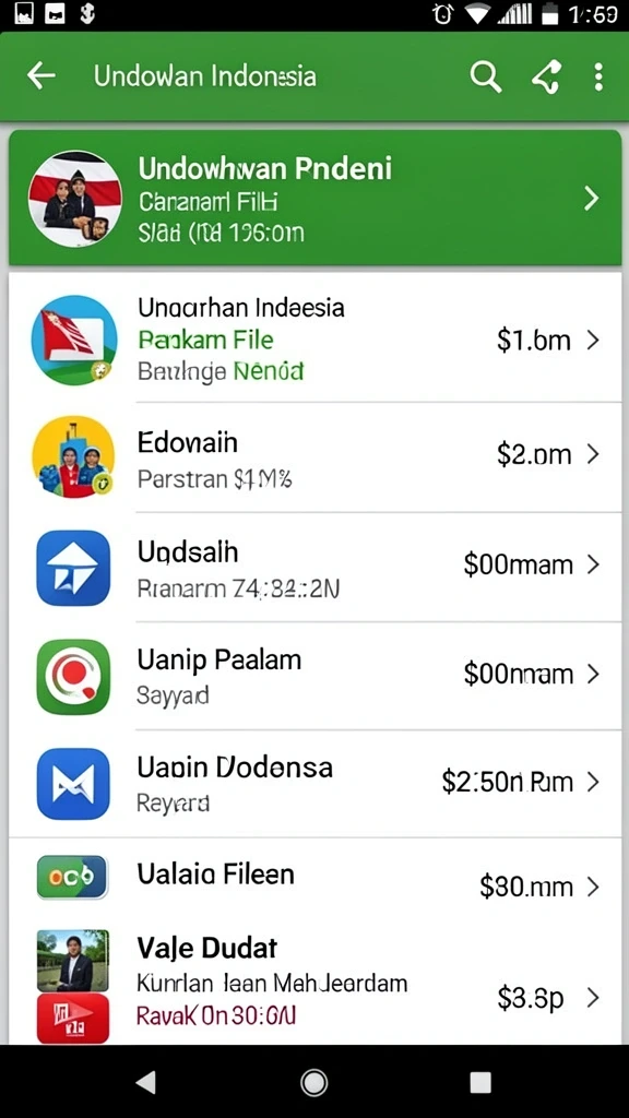 Screenshot pakbostogel nomor 3