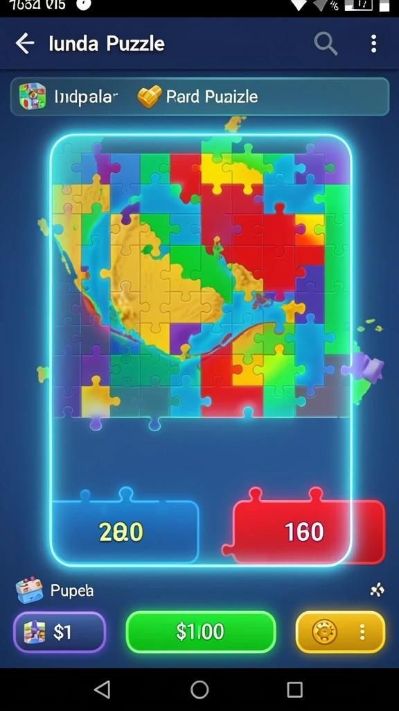 Screenshot paristogel nomor 1