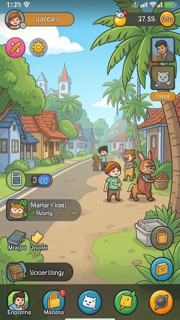 Screenshot pastiwin nomor 2