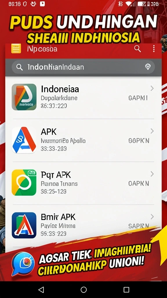 Screenshot pastiwin nomor 3