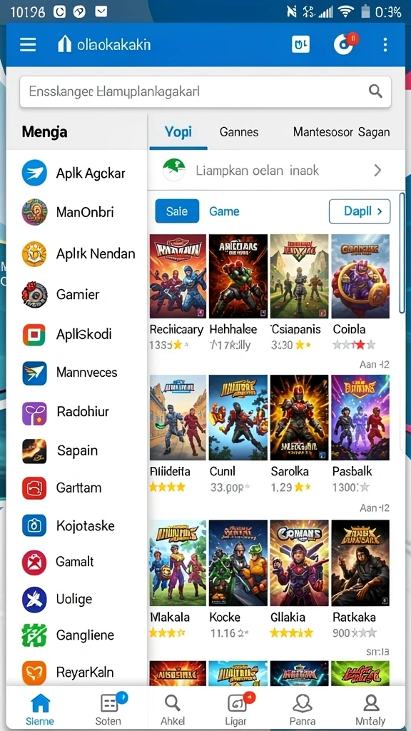 Screenshot paus188 nomor 3