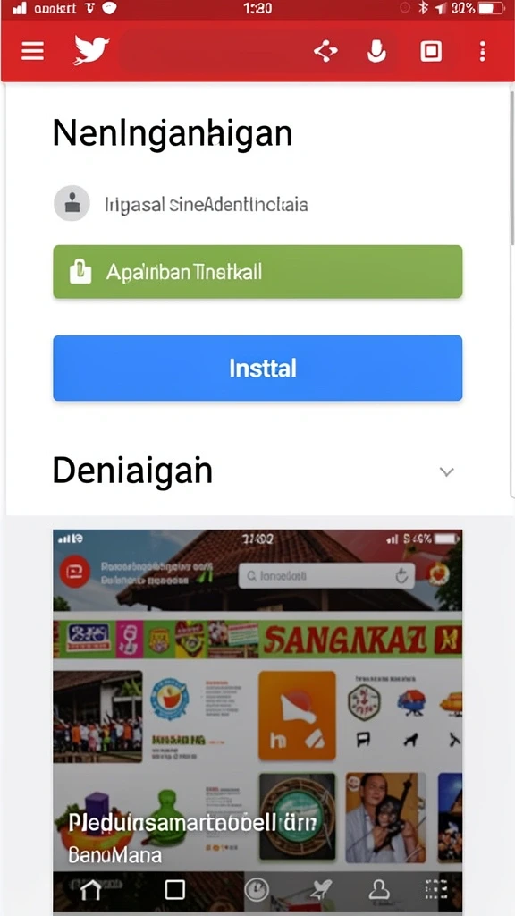 Screenshot pgtoto nomor 2