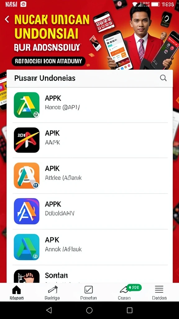 Screenshot pp123 nomor 3