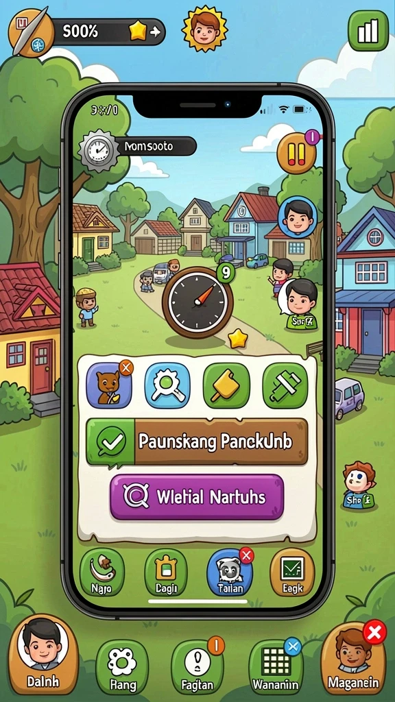Screenshot pp7 nomor 1