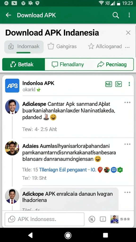 Screenshot pp7slot nomor 2
