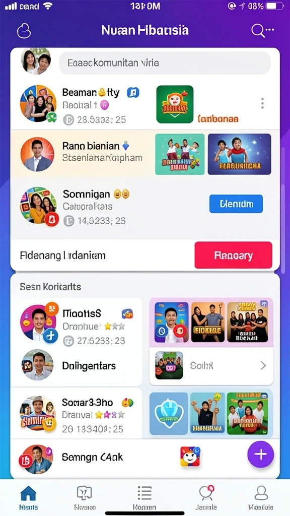 Screenshot prediksi168 nomor 1