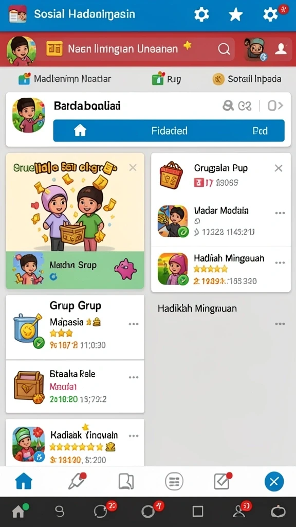 Screenshot prediksi168 nomor 2