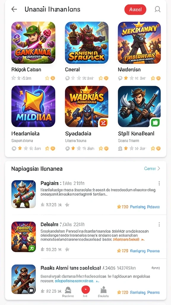 Screenshot prediksi168 nomor 3