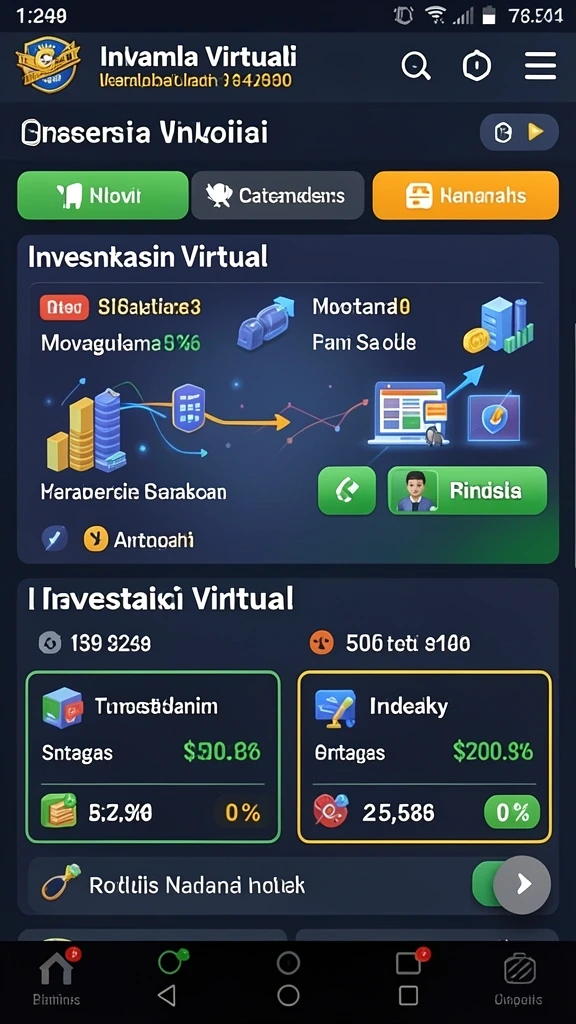 Screenshot premium303 nomor 2