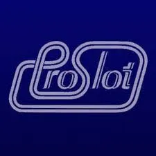 Ikon proslot