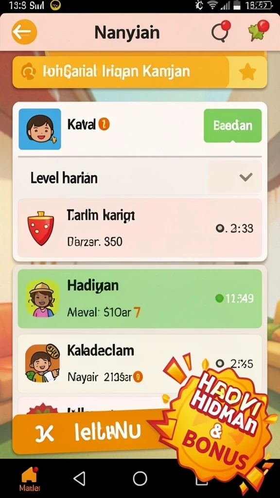 Screenshot pt707 nomor 1