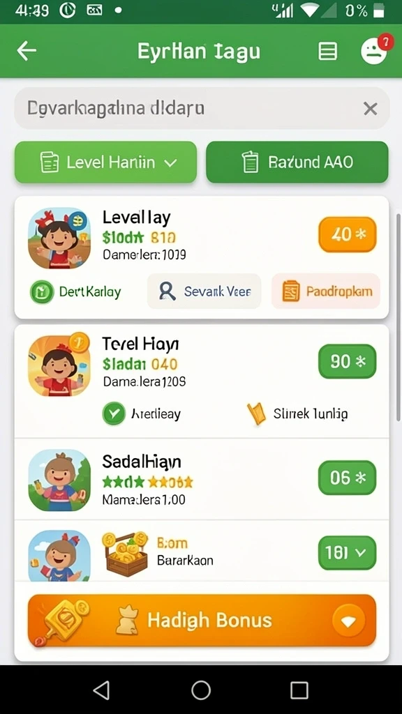 Screenshot qqrp nomor 2