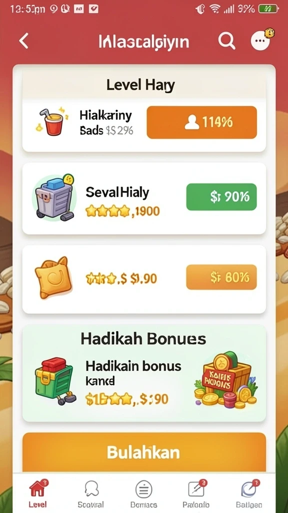 Screenshot qqrp nomor 3