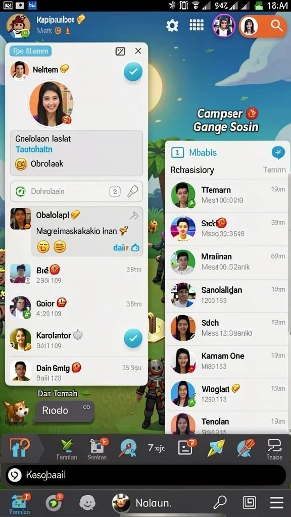 Screenshot rajabotak nomor 3