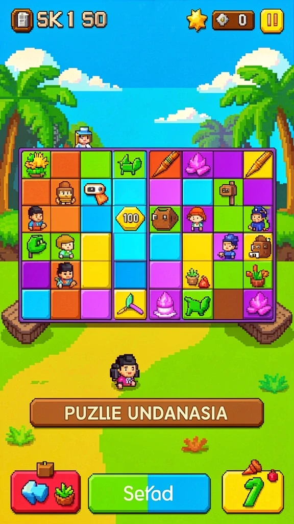 Screenshot rajajuara nomor 2