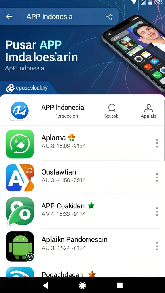 Screenshot rajajuara nomor 3