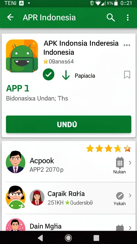 Screenshot rajatogel nomor 3