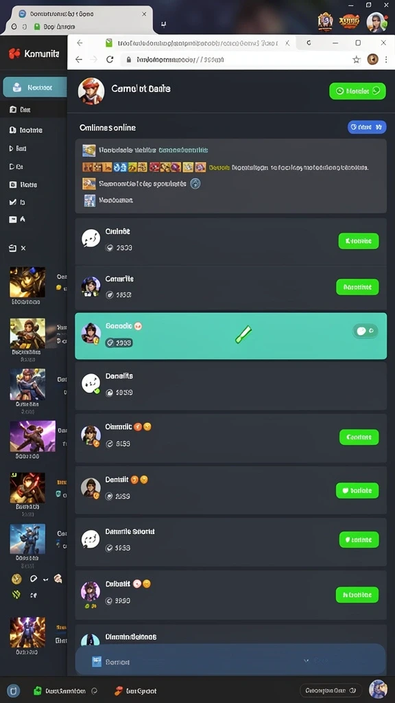 Screenshot rans303 nomor 3