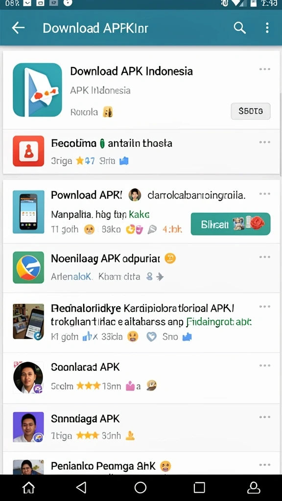 Screenshot rejekiclub nomor 1