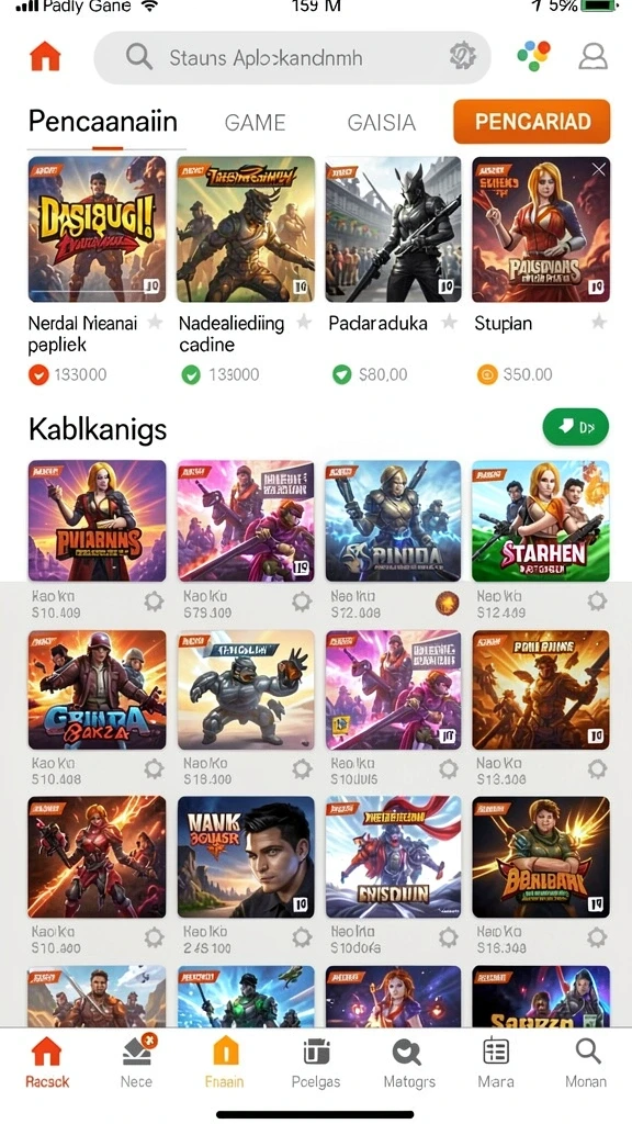 Screenshot remi101 nomor 2