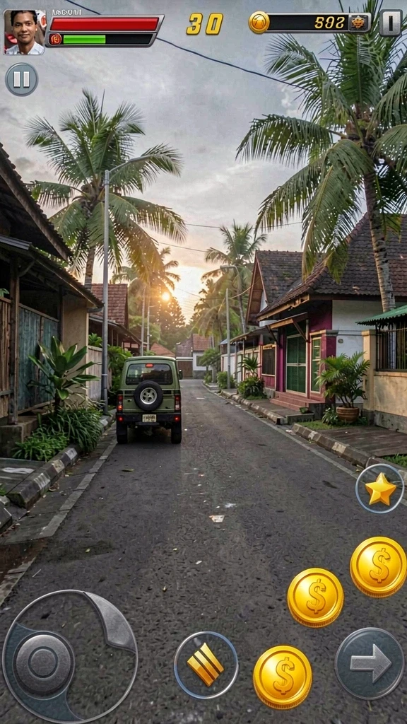 Screenshot ri188 nomor 1