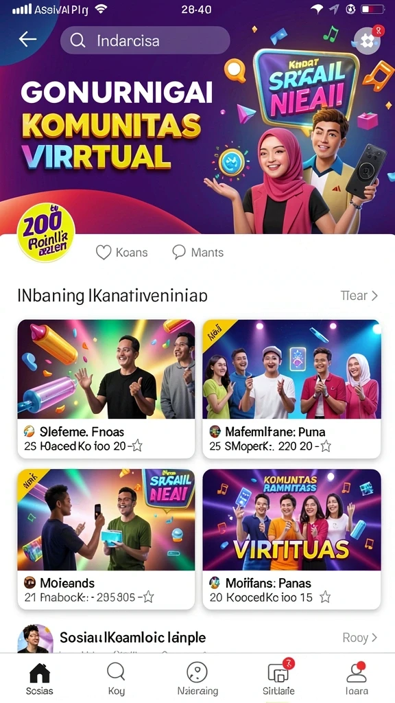 Screenshot rp55 nomor 1
