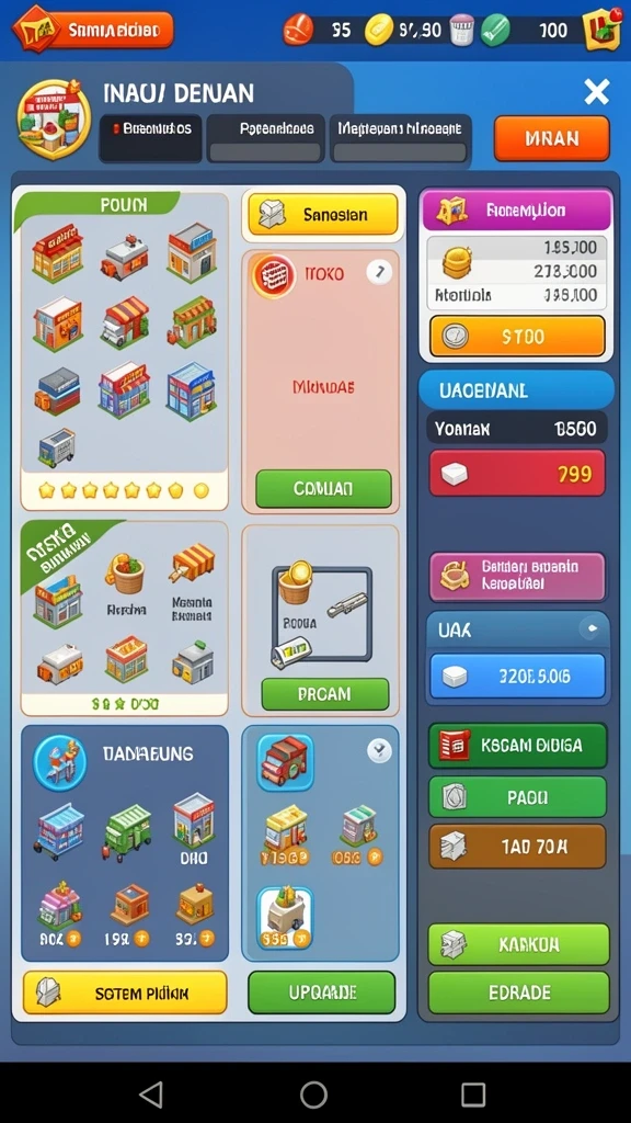 Screenshot rp79 nomor 1