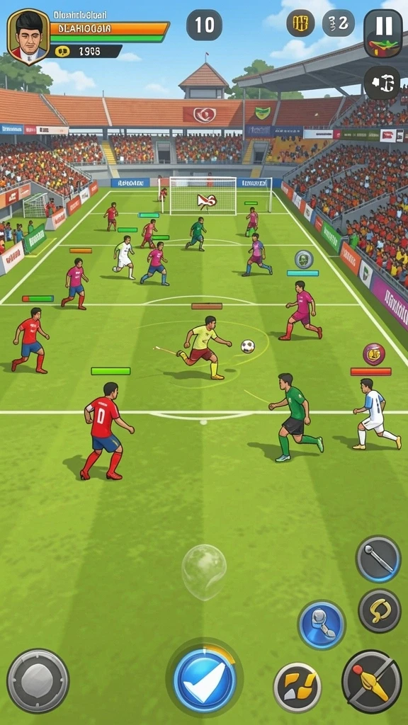 Screenshot rp79 nomor 2