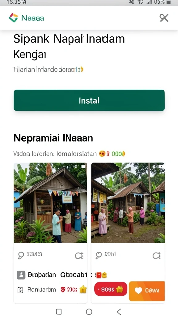 Screenshot rp79 nomor 3