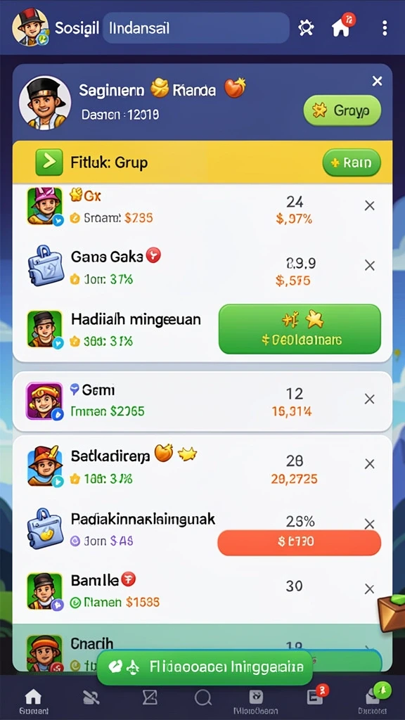 Screenshot rp886 nomor 1