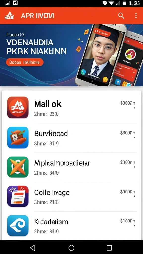 Screenshot rp886 nomor 2