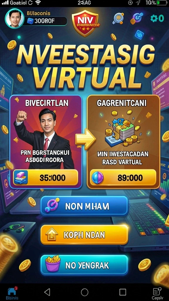 Screenshot rprp777 nomor 1
