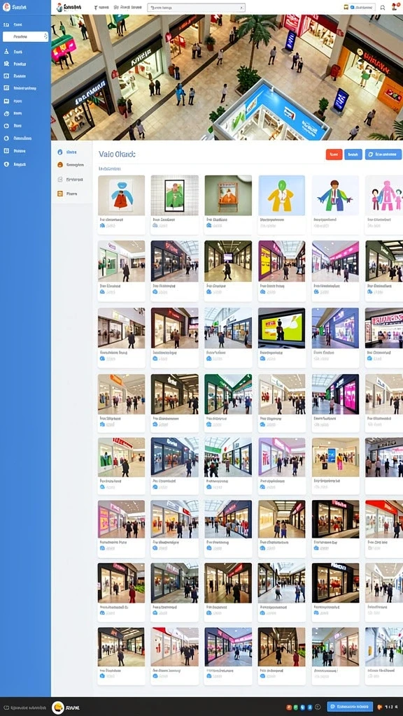 Screenshot rpvip4 nomor 2