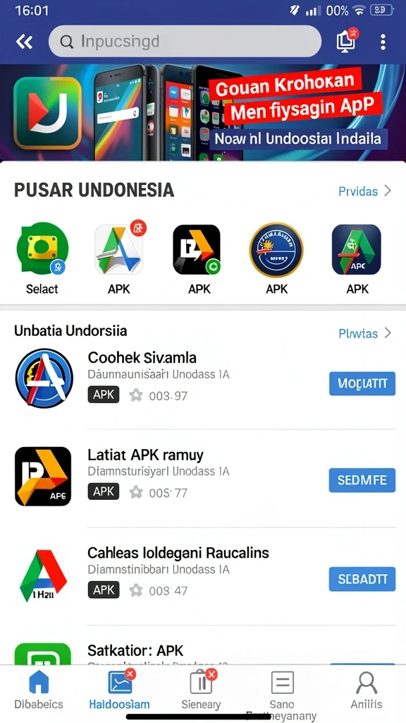 Screenshot rpvip4 nomor 3