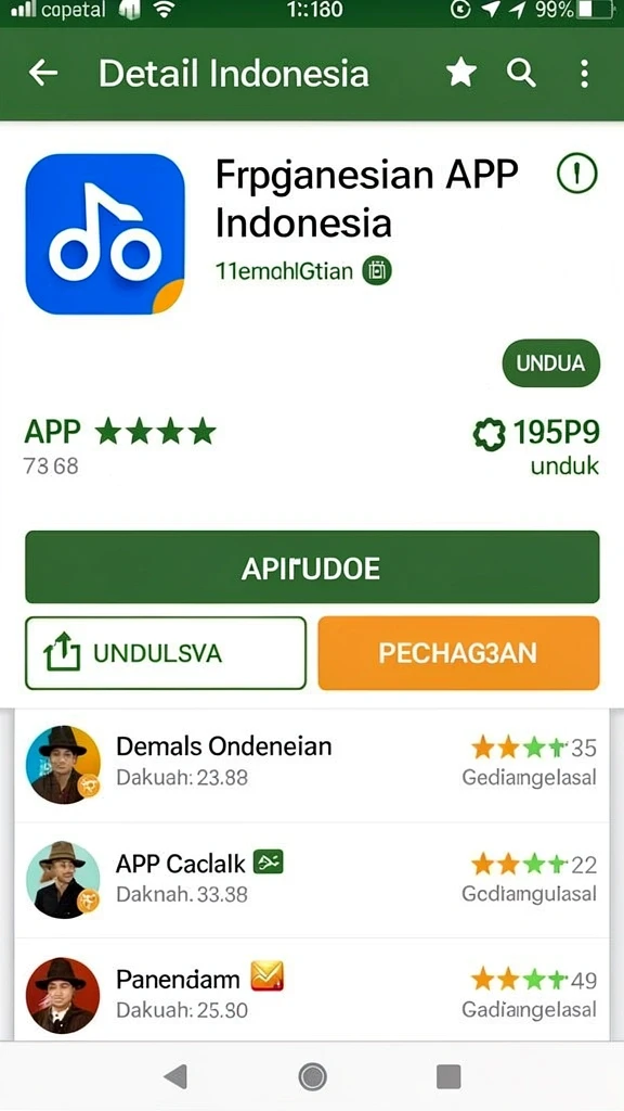 Screenshot rr999 nomor 2