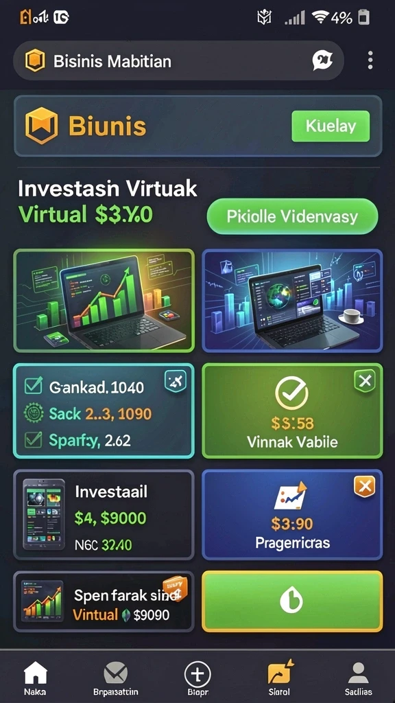 Screenshot rr999 nomor 3