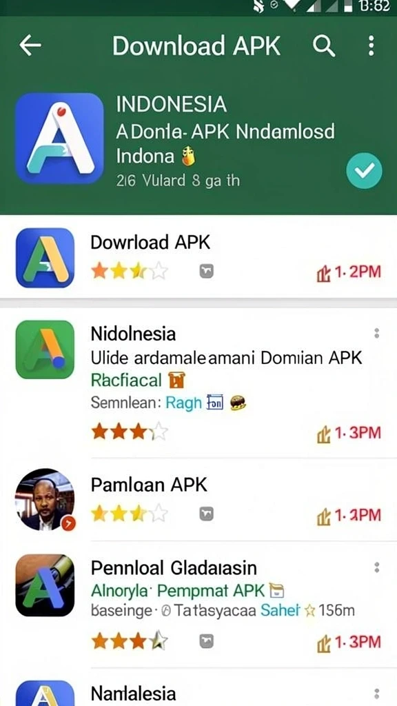 Screenshot rsnvip nomor 2