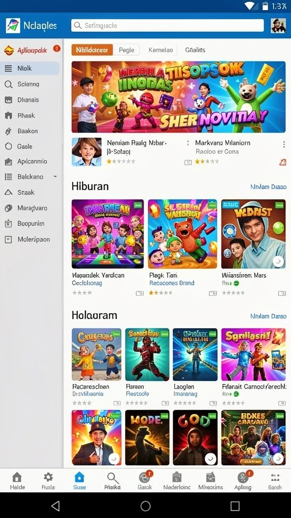 Screenshot rt99 nomor 1