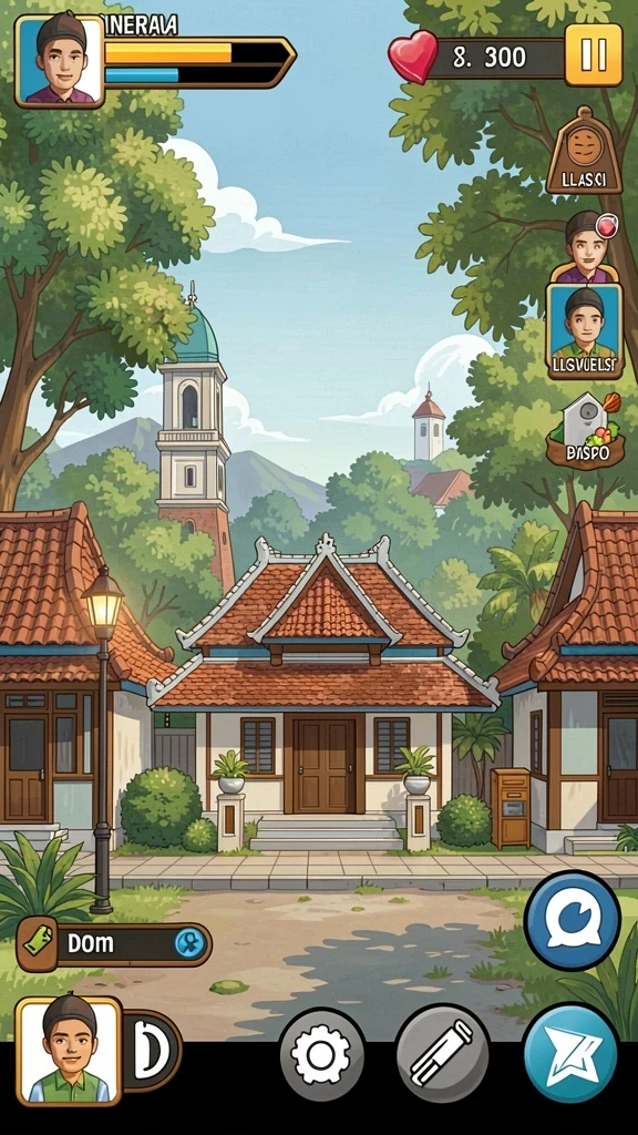 Screenshot rt99 nomor 2