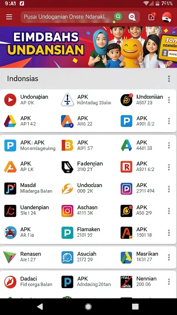 Screenshot rt99 nomor 3