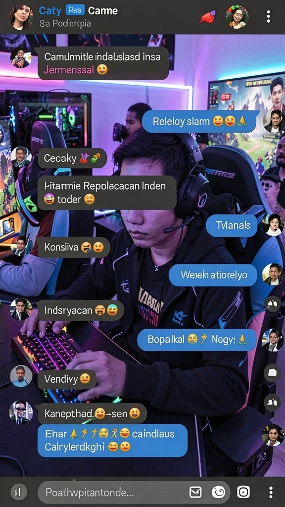 Screenshot sapitoto nomor 1