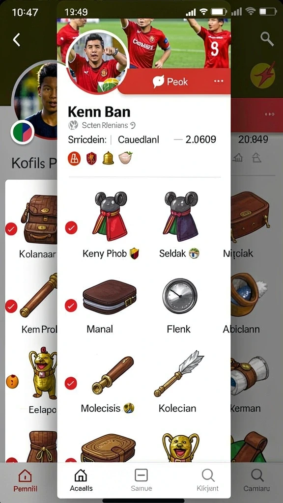 Screenshot sapitoto nomor 3