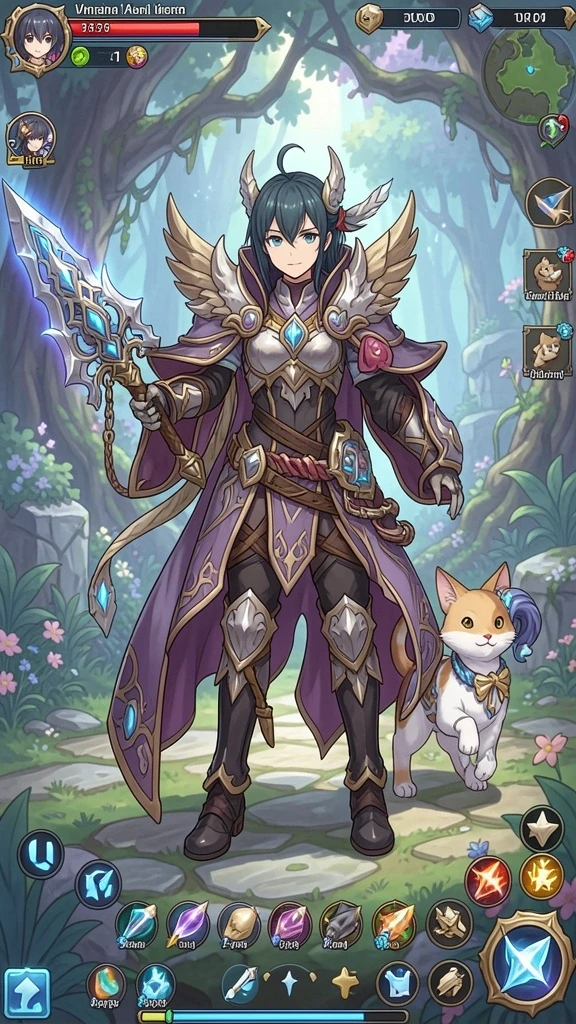 Screenshot satset138 nomor 2