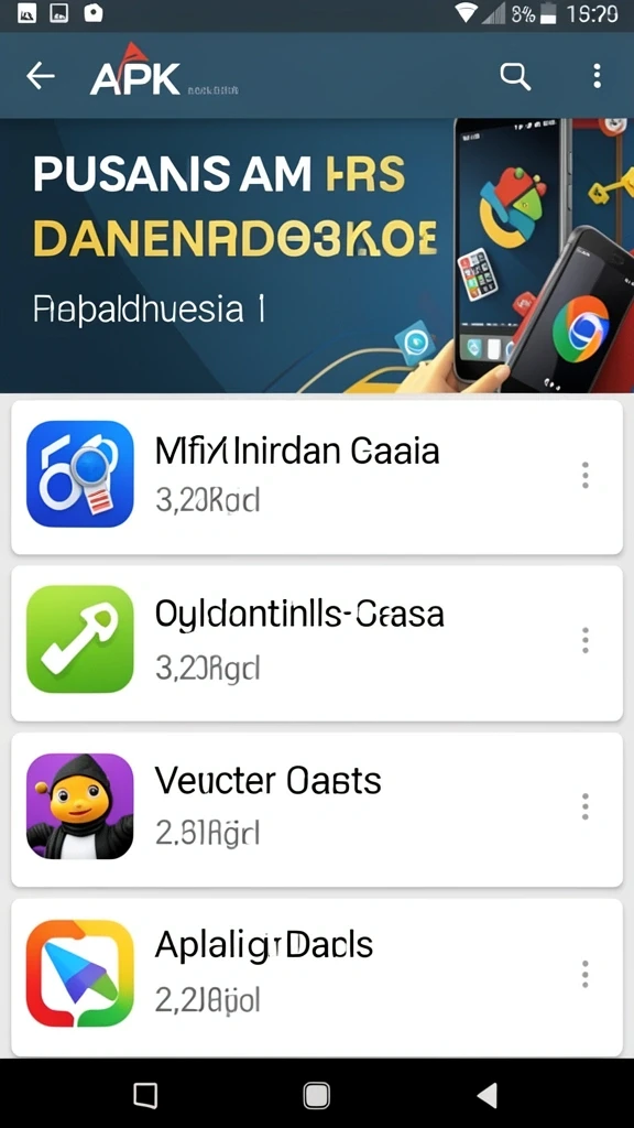 Screenshot savaya303 nomor 3